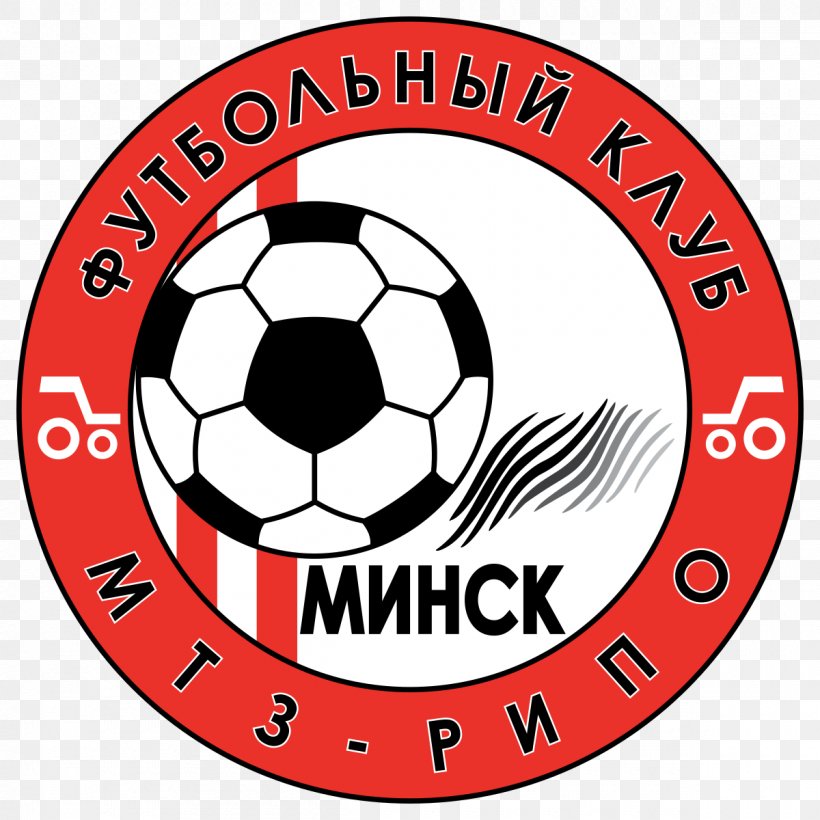 Republican Institute For Vocational Education Traktor Stadium FC Partizan Minsk FC Trudovye Rezervy-RIPO Minsk Minsk Tractor Works, PNG, 1200x1200px, Fc Partizan Minsk, Area, Ball, Belarus, Brand Download Free