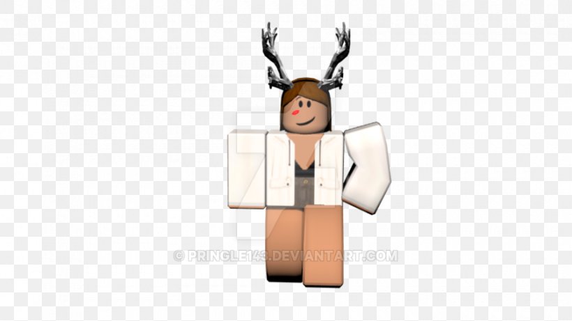 Rich Roblox Gfx Character