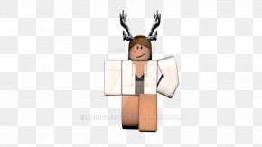 Roblox Character Images Roblox Character Transparent Png Free Download - roblox character transparent png