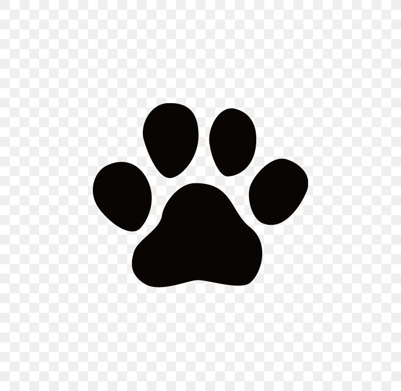 Royalty-free Dog, PNG, 800x800px, Royaltyfree, Animal Track, Art, Black, Black And White Download Free