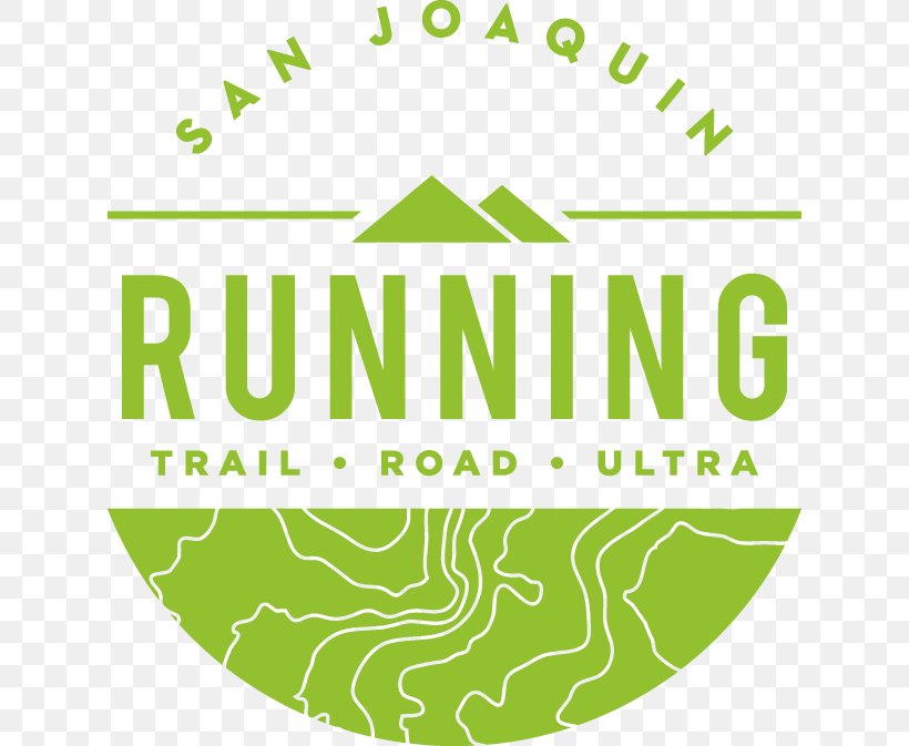 San Joaquin River Two Cities Marathon & Half Fleet Feet Sports Fresno Sarajevo 2018 Subaru Forester, PNG, 626x673px, 2018 Subaru Forester, 2018 Subaru Outback 25i Limited, San Joaquin River, Area, Brand Download Free