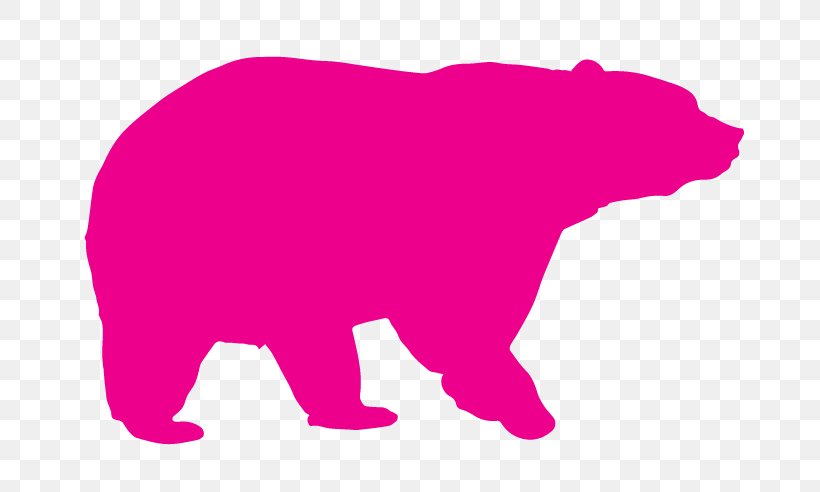 Bear AutoCAD DXF Computer File, PNG, 743x492px, Bear, Animal Figure, Autocad Dxf, Brother Bear, Elephant Download Free