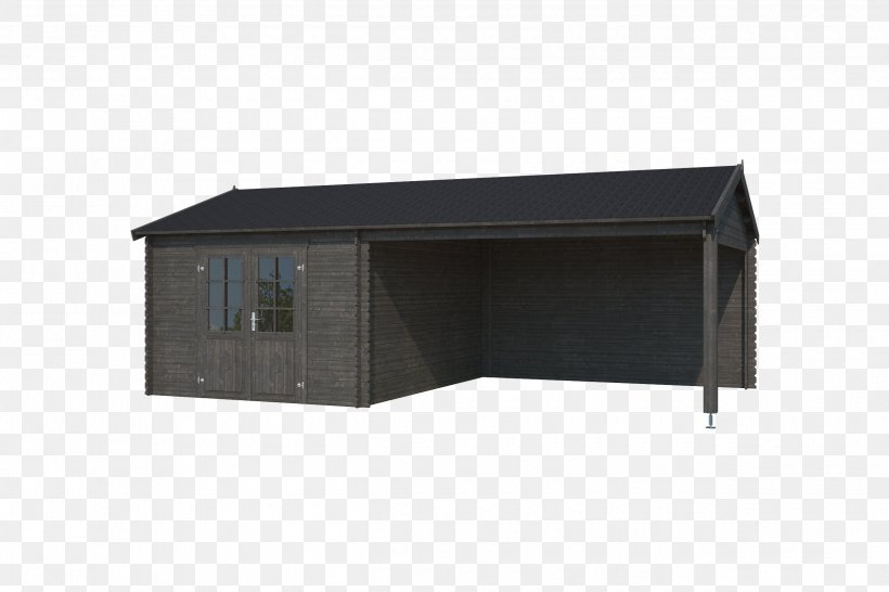 Shed Desk Angle Roof, PNG, 2500x1667px, Shed, Desk, Roof Download Free