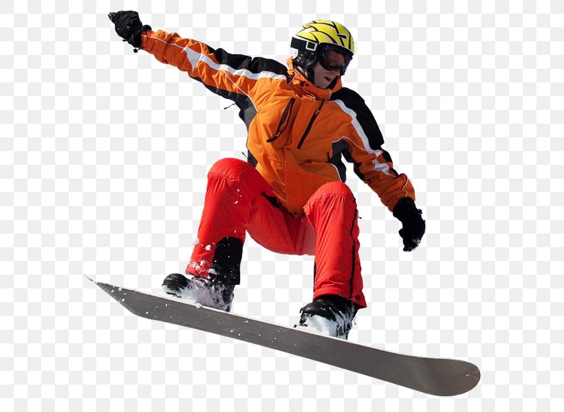 Ski & Snowboard Helmets 2014 Winter Olympics Snowboarding Sochi Skiing, PNG, 600x600px, 2014 Winter Olympics, Ski Snowboard Helmets, Art Director, Design Director, Extreme Sport Download Free