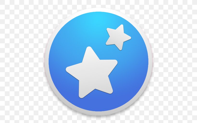 Sky Star, PNG, 512x512px, Anki, File Size, Sky, Star, User Download Free