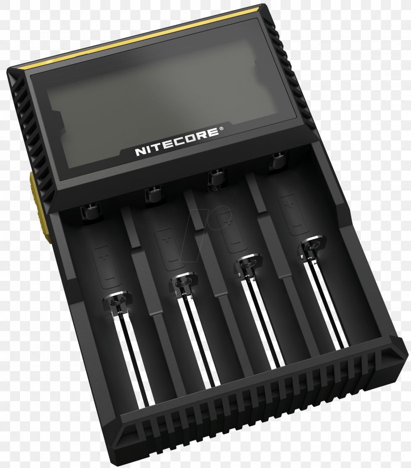 Smart Battery Charger Lithium-ion Battery Rechargeable Battery Lithium Iron Phosphate Battery, PNG, 1740x1980px, Battery Charger, Aaa Battery, Electric Battery, Electronics Accessory, Hardware Download Free