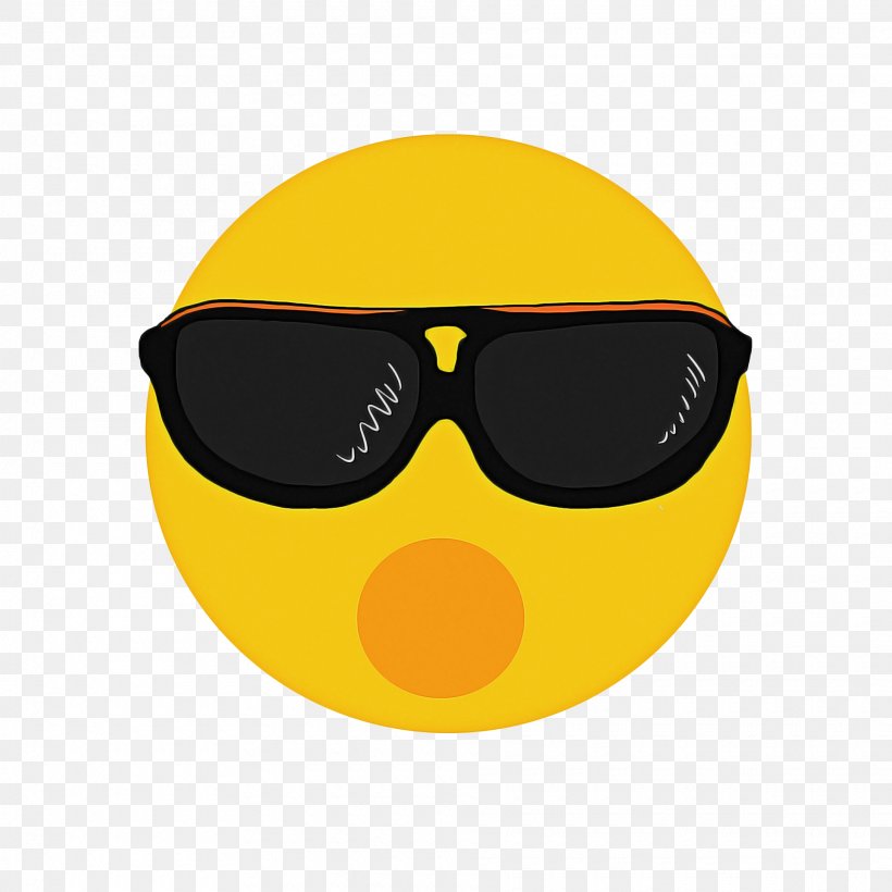 Smiley Face Background, PNG, 1920x1920px, Glasses, Aviator Sunglass, Cap, Emoji, Emoticon Download Free