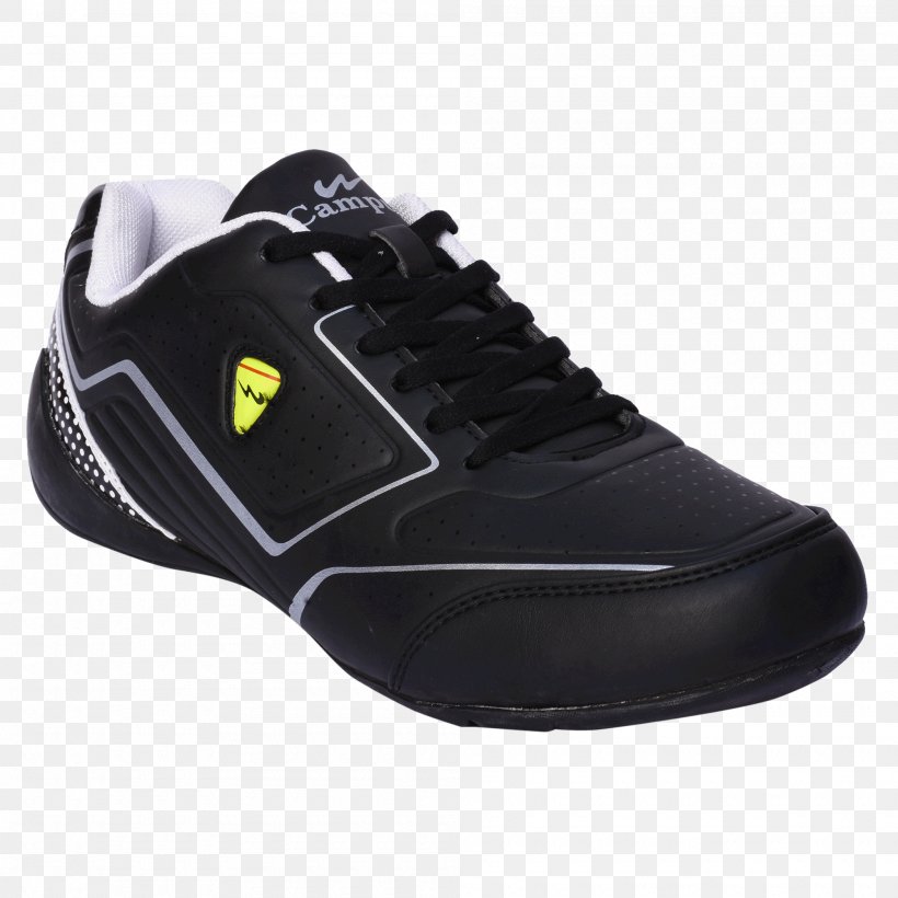 Sneakers Shoe Size Footwear Clothing, PNG, 2000x2000px, Sneakers, Adidas, Athletic Shoe, Basketball Shoe, Black Download Free