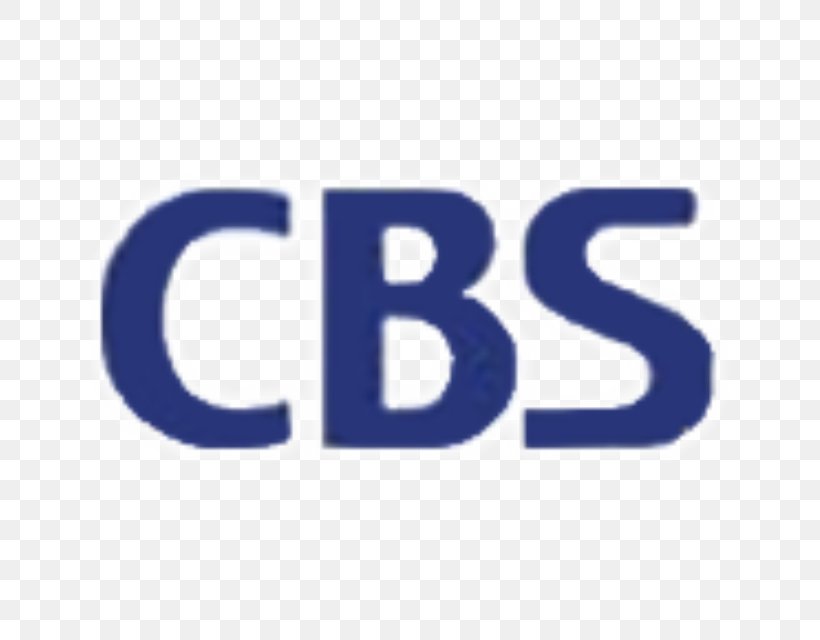 South Korea Internet Radio Television Channel CBS, PNG, 640x640px, South Korea, Area, Blue, Brand, Cbs Download Free