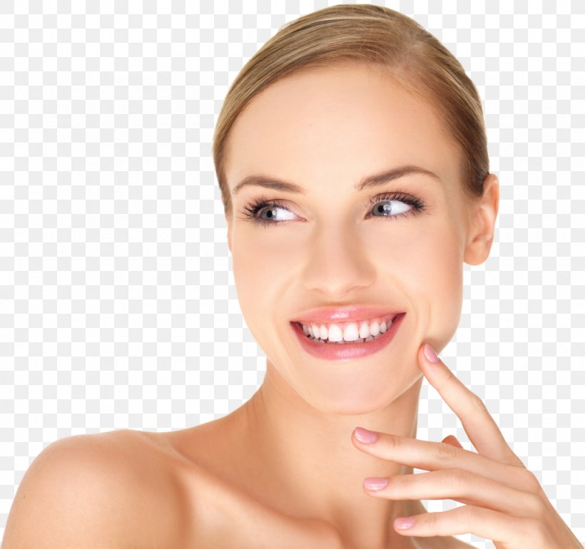 Stock Photography Face Desktop Wallpaper Woman, PNG, 1024x962px, Stock Photography, Beauty, Cheek, Chin, Cosmetic Dentistry Download Free