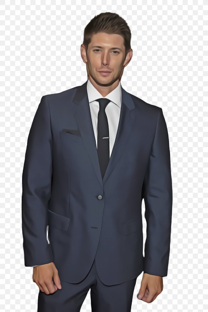 Suit Clothing Formal Wear Blazer Outerwear, PNG, 1632x2448px, Suit, Blazer, Blue, Clothing, Formal Wear Download Free