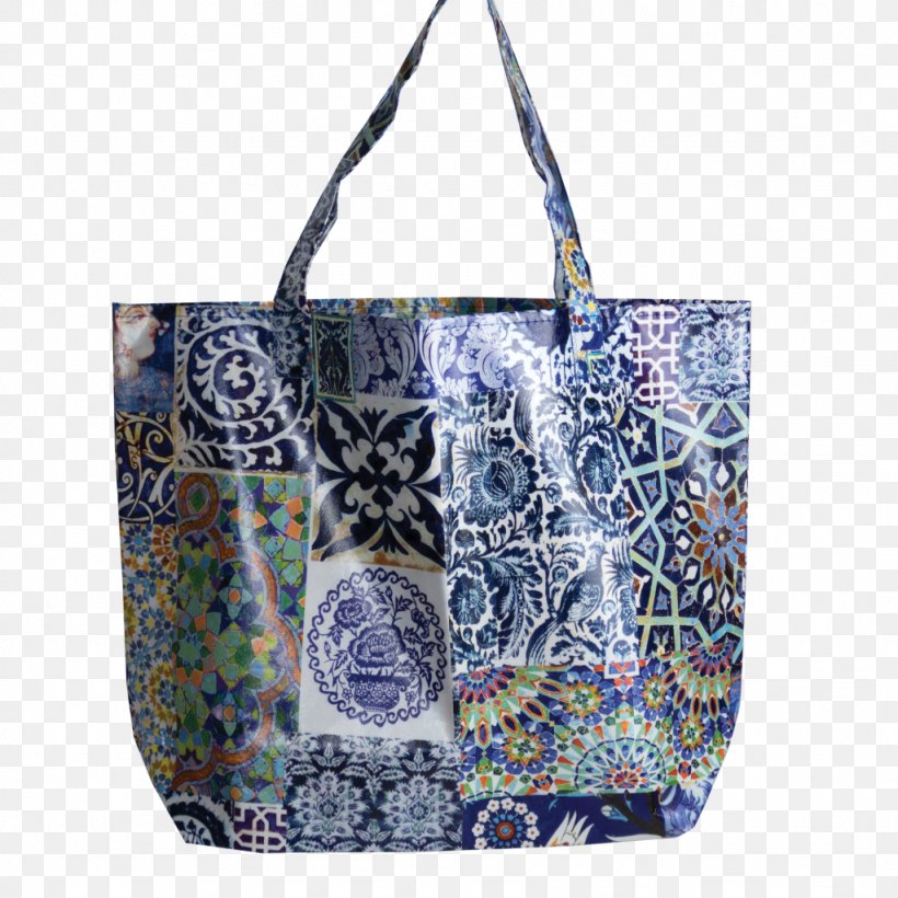 Tote Bag Messenger Bags Product Shoulder, PNG, 1024x1024px, Tote Bag, Bag, Handbag, Luggage Bags, Messenger Bags Download Free