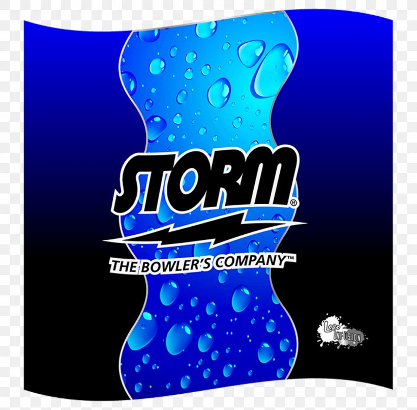 Towel Microfiber Lightning Thunderstorm, PNG, 1100x1080px, Towel, Electric Blue, Europe, Finland, Flame Download Free