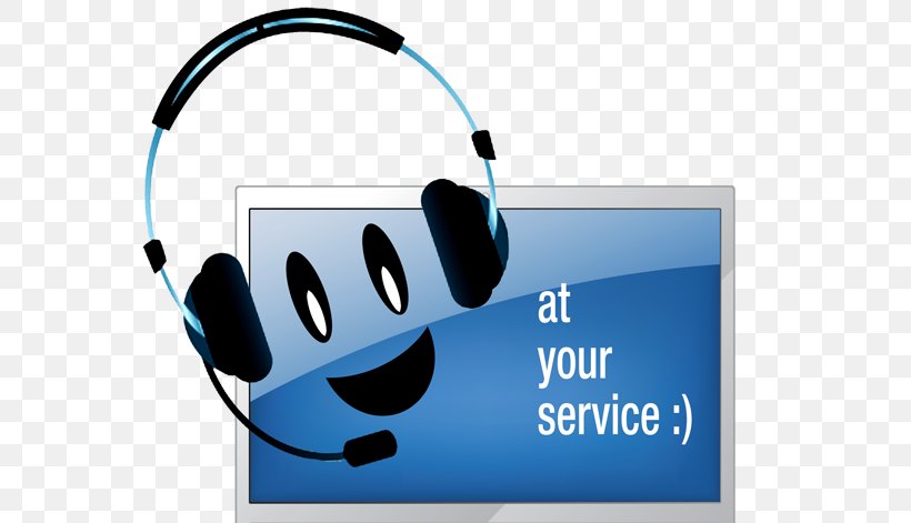 Virtual Assistant Headphones Outsourcing Service Freelancer, PNG, 575x471px, Virtual Assistant, Administrative Assistant, Amazoncom, Audio, Audio Equipment Download Free