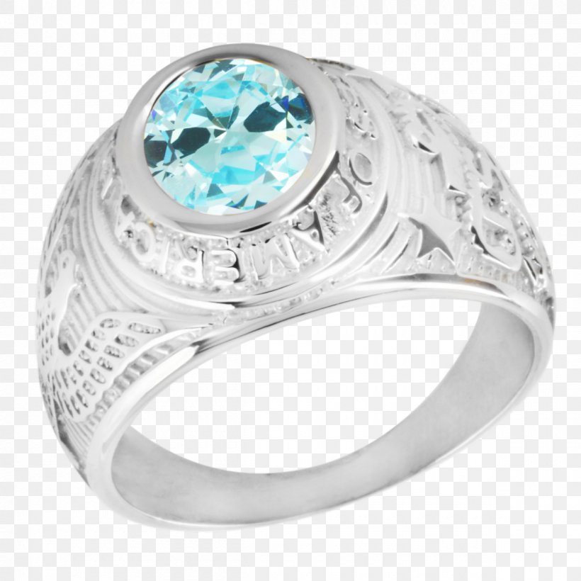 Wedding Ring Silver Chevalière Engagement Ring, PNG, 1200x1200px, Ring, Bijou, Body Jewelry, Bracelet, Crystal Download Free