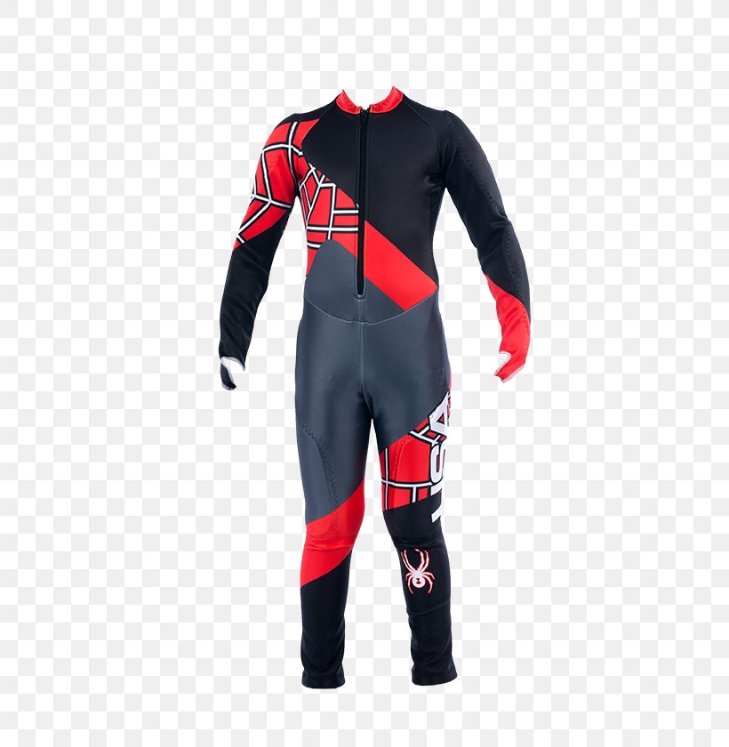 Wetsuit Clothing Sportswear Spyder, PNG, 707x840px, Wetsuit, Clothing, Dry Suit, Hat, Joint Download Free