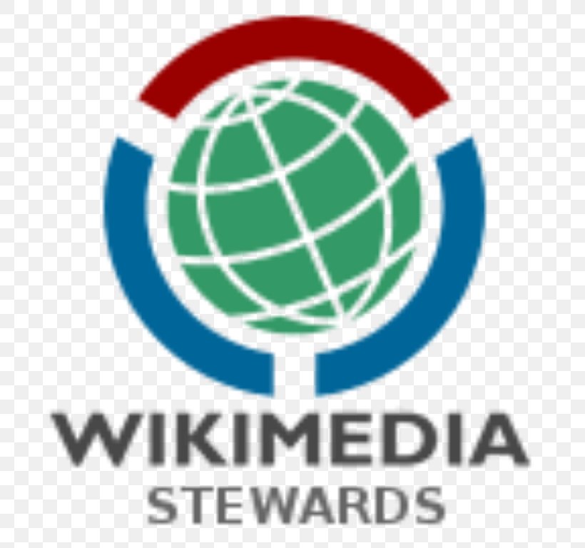 Wiki Loves Monuments Wikimedia Foundation Wikimedia Meta-Wiki Wikipedia Community, PNG, 768x768px, Wiki Loves Monuments, Area, Ball, Brand, English Wikipedia Download Free