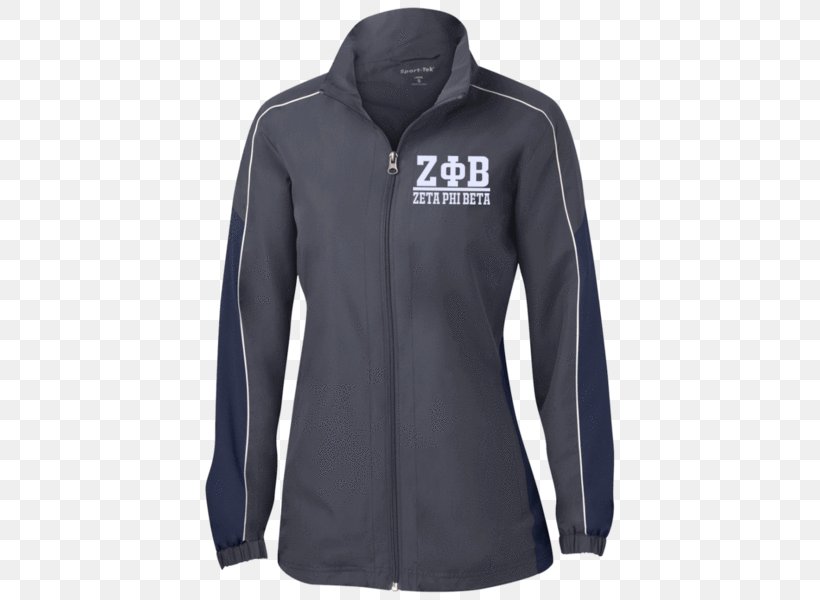 Windbreaker Hoodie Jacket Lining Clothing, PNG, 600x600px, Windbreaker, Active Shirt, Clothing, Collar, Cuff Download Free