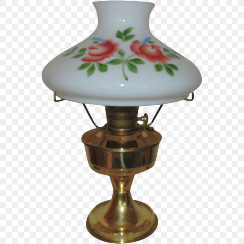 Aladdin Oil Lamp Kerosene Lamp Lamp Shades, PNG, 832x832px, Aladdin, Artifact, Brass, Candle Wick, Electric Light Download Free