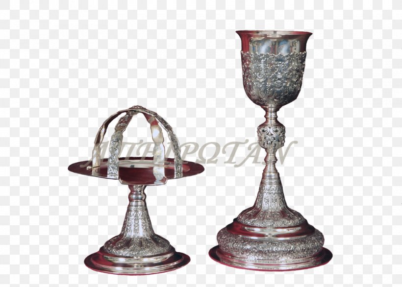Apeirōtán Chalice Ciborium Wine Glass Eucharist, PNG, 980x701px, Chalice, Ciborium, Communion, Drinkware, Eucharist Download Free