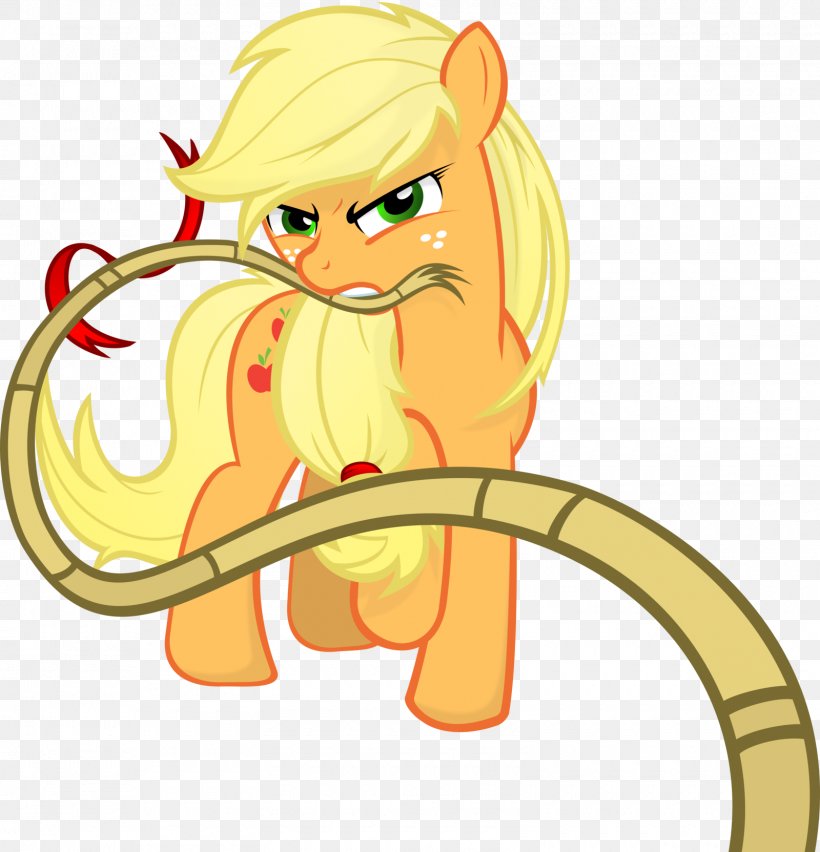 Applejack Pony Fluttershy Pinkie Pie Rainbow Dash, PNG, 1600x1663px, Applejack, Animal Figure, Art, Carnivoran, Cartoon Download Free