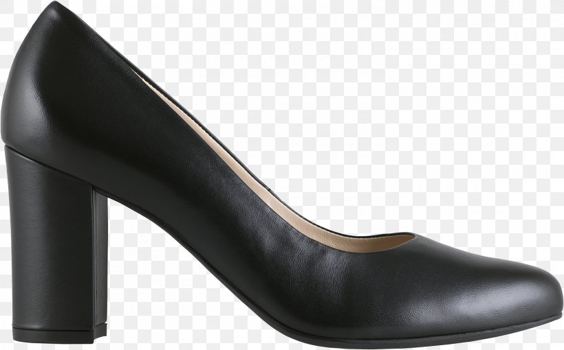 Areto-zapata Shoe Black Absatz Prada, PNG, 1500x933px, Aretozapata, Absatz, Basic Pump, Black, Black M Download Free