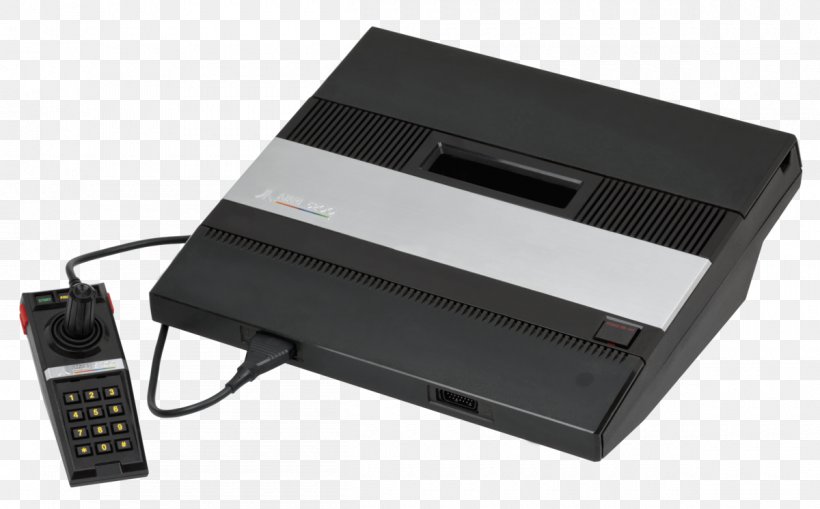 Atari 5200 Xbox 360 Video Game Consoles Atari 7800, PNG, 1200x746px, Atari 5200, Atari, Atari 2600, Atari 7800, Computer Software Download Free