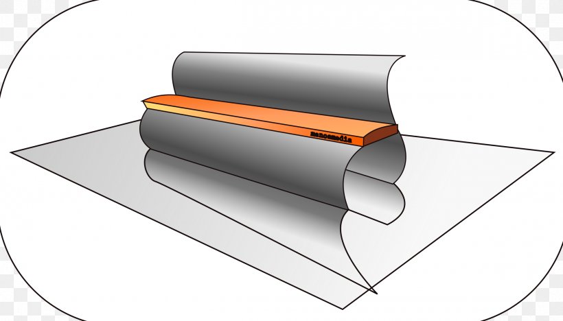 Bench Perspective Clip Art, PNG, 2400x1371px, Bench, Cylinder, Drawing, Lijnperspectief, Material Download Free