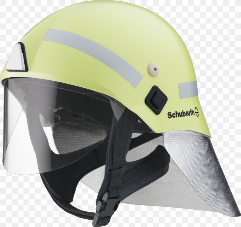 Bicycle Helmets Motorcycle Helmets Firefighter's Helmet Schuberth, PNG, 1200x1134px, Bicycle Helmets, Bicycle Clothing, Bicycle Helmet, Bicycles Equipment And Supplies, Cap Download Free