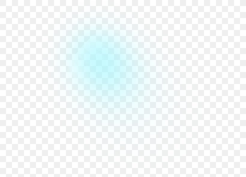 Blue Azure Turquoise Teal White, PNG, 547x590px, Blue, Aqua, Azure, Closeup, Computer Download Free