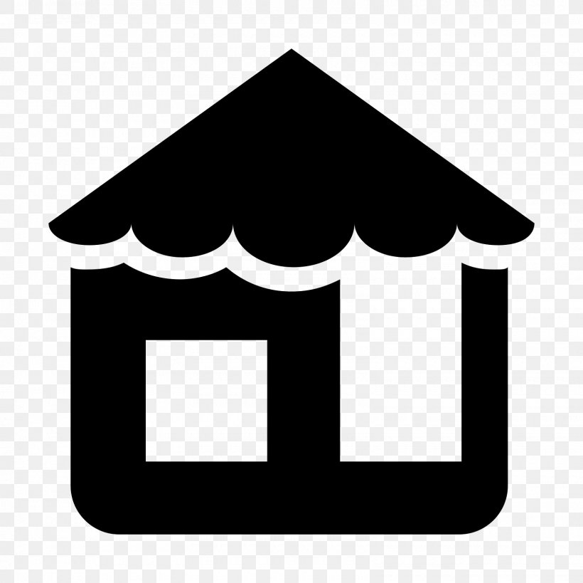 Bungalow House Building Barn, PNG, 1600x1600px, Bungalow, Apartment, Area, Barn, Black Download Free