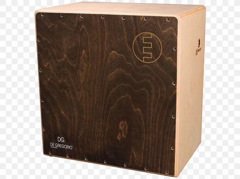 Cajón Plywood Flamenco Kongo People Snare Drums, PNG, 1890x1417px, Cajon, Birch, Box, Culture, Environmental Degradation Download Free