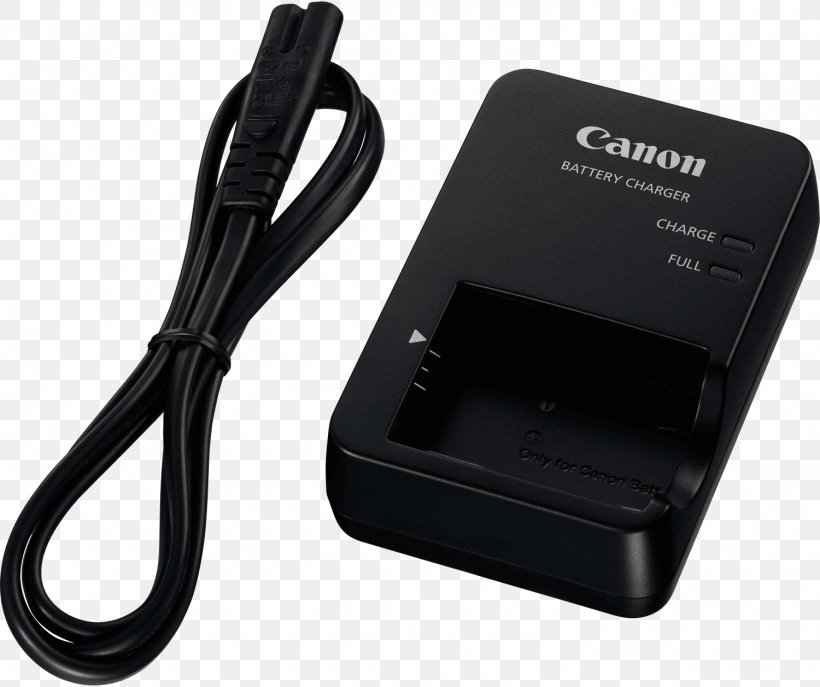 Canon PowerShot G7 X AC Adapter Canon CB-2LHE Charger Canon Battery, PNG, 1500x1257px, Watercolor, Cartoon, Flower, Frame, Heart Download Free