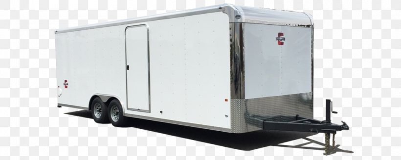 Car Carrier Trailer Car Carrier Trailer Horse & Livestock Trailers Cargo, PNG, 1000x400px, Car, Auto Part, Automotive Exterior, Axle, Car Carrier Trailer Download Free