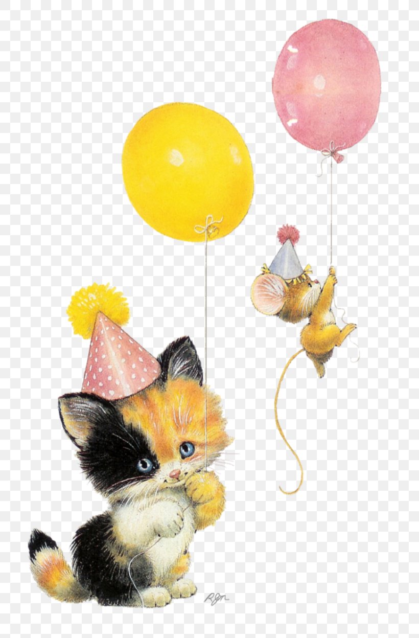 Cat Mouse Kitten Clip Art, PNG, 800x1248px, Cat, Animal, Balloon, Cartoon, Cat Like Mammal Download Free