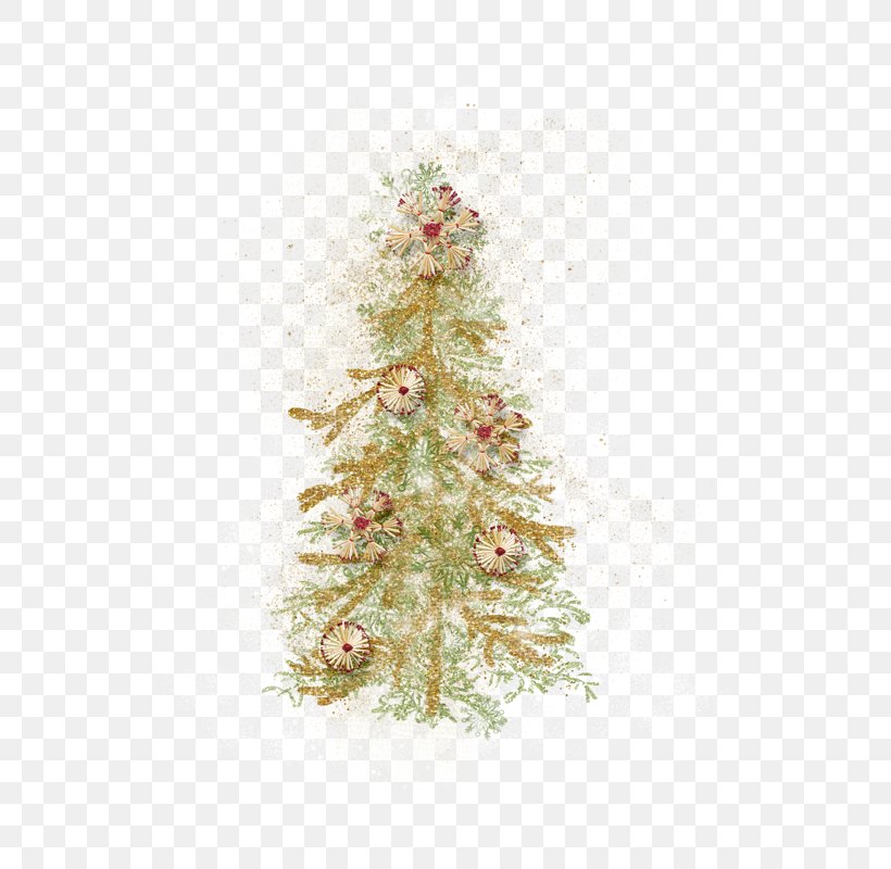 Christmas Tree Christmas Ornament Spruce Fir, PNG, 674x800px, Christmas Tree, Christmas, Christmas Decoration, Christmas Ornament, Conifer Download Free