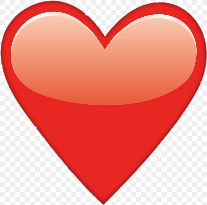 Clip Art Emoji Heart Image, PNG, 1033x1024px, Watercolor, Cartoon, Flower, Frame, Heart Download Free