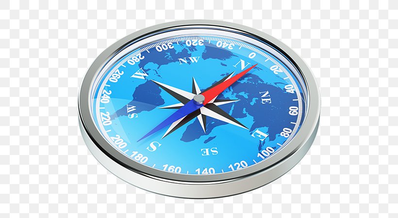 Compass Image Illustration Photography Rendering, PNG, 800x450px, 3d Computer Graphics, Compass, Aqua, Cardinal Direction, Clock Download Free