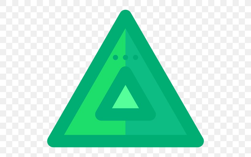 Triangle, PNG, 512x512px, Triangle, Computer Servers, Computer Software, Grass, Green Download Free