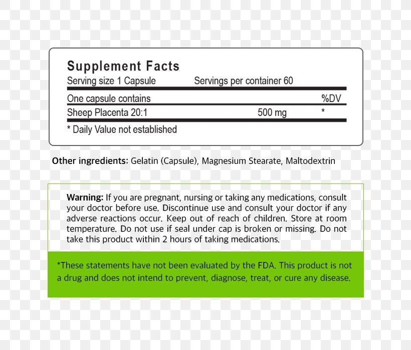 Document Green Line Brand, PNG, 700x700px, Document, Area, Brand, Diagram, Green Download Free