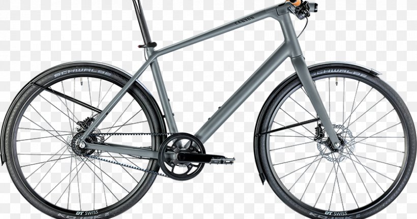 Electric Bicycle Felt Bicycles Cycling Mountain Bike, PNG, 835x439px, Bicycle, Automotive Exterior, Automotive Tire, Automotive Wheel System, Bicycle Accessory Download Free