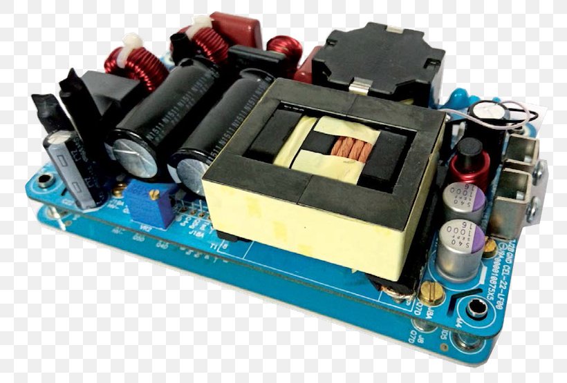 Electronics Power Converters Electronic Component Electronic Engineering Hardware Programmer, PNG, 800x555px, Electronics, Circuit Component, Computer, Computer Component, Computer Hardware Download Free