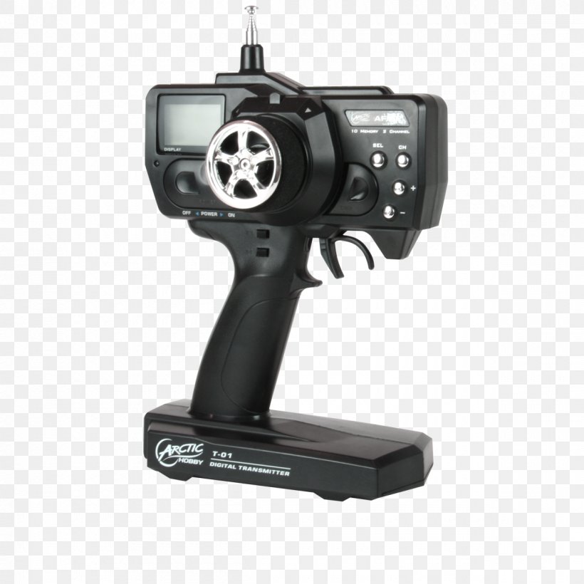 Electronics Transmitter Arctic Remote Controls Radio Control, PNG, 1200x1200px, Electronics, Arctic, Camera Accessory, Computer Hardware, Computer Programming Download Free