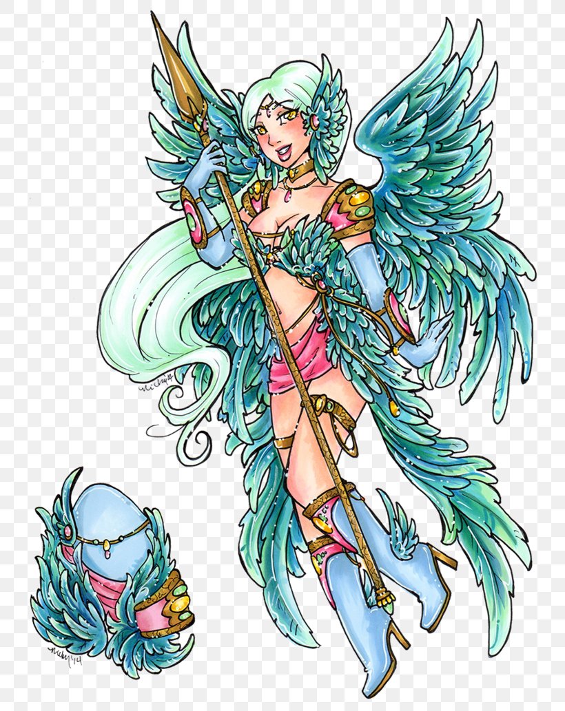 Fairy Costume Design Abziehtattoo Mythology, PNG, 774x1033px, Fairy, Abziehtattoo, Angel, Art, Cartoon Download Free