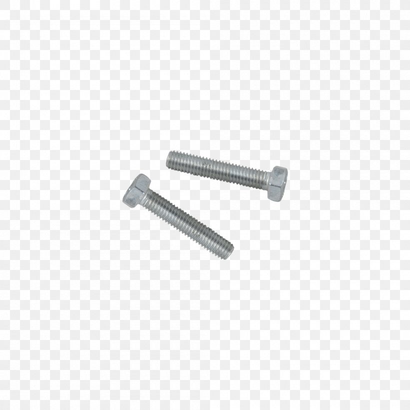 Fastener Angle, PNG, 1000x1000px, Fastener, Hardware, Hardware Accessory Download Free