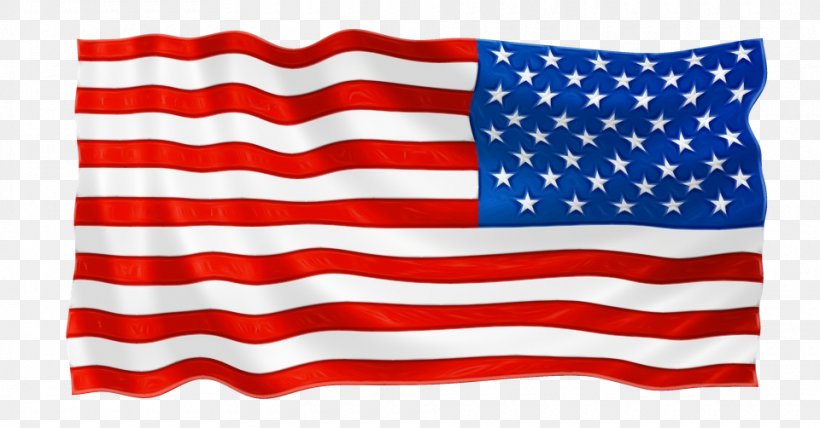 Flag Of The United States Decal Country, PNG, 960x502px, Flag Of The United States, American Flag Sticker, Country, Decal, Flag Download Free