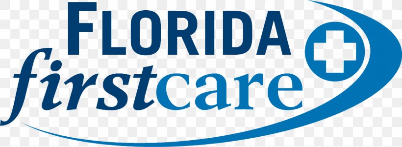 Florida First Care Inc Home Care Service Tavares Organization, PNG, 1170x430px, Home Care Service, Area, Blue, Brand, Florida Download Free