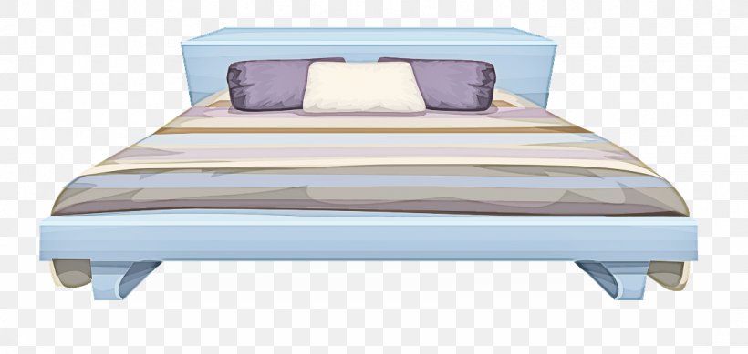 Furniture Bed Bedding Bed Frame Mattress, PNG, 1136x540px, Furniture, Bed, Bed Frame, Bed Sheet, Bedding Download Free