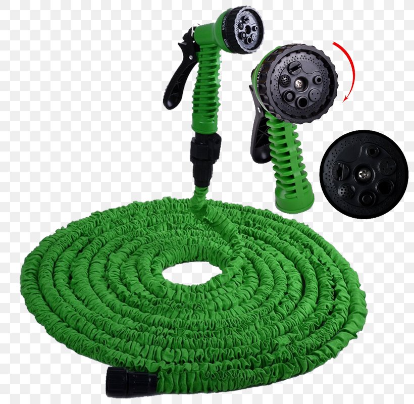 Garden Hoses Flexibility Tap, PNG, 800x800px, Garden Hoses, Clothing Accessories, Com, Elasticity, Flexibility Download Free