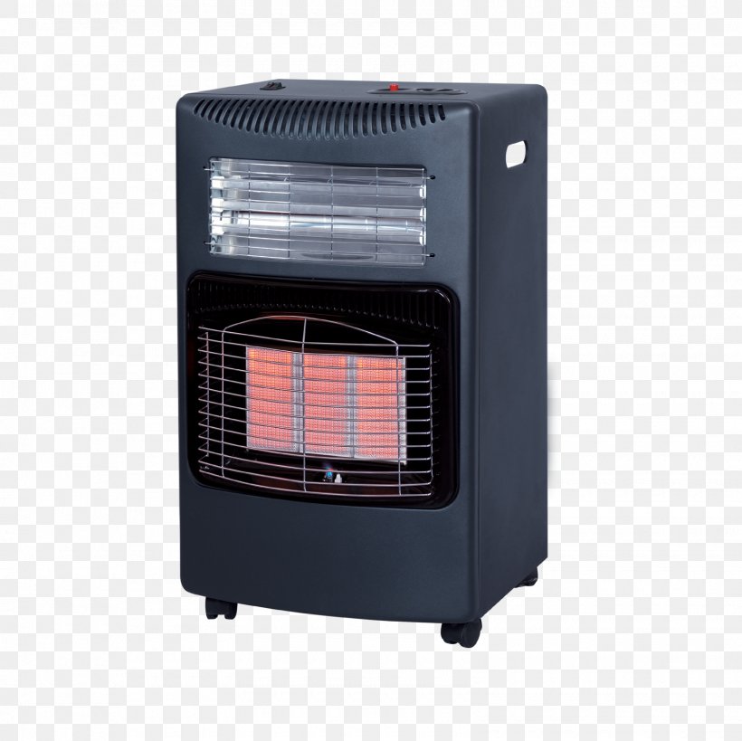 Gas Heater Electric Heating Water Heating Liquefied Petroleum Gas, PNG, 1600x1600px, Heater, Calor Gas, Central Heating, Electric Heating, Electricity Download Free